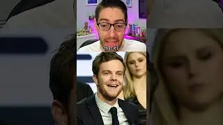 Jack Quaid might be the only honest nepo baby