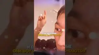 Нежданная концовка! 