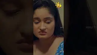 ගොන් වැස්සියක් දැකලා නැත්තන් මෙන්න බලාගන්න | Andare - අන්දරේ