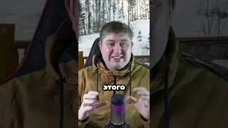 ❌почему АВИТО НЕ Работает 