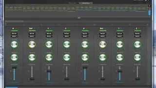 Review of Re-Compose Liquid Notes