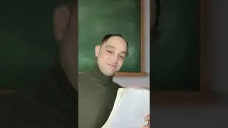 BAĞIRMA L*N MİLLETİN İÇİNDE | GÖZLÜKLÜ ŞİRİN