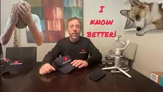 How to make money on YouTube