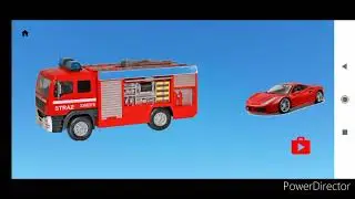 Vehicle puzzle for kids|| Jigsaw Puzzle
