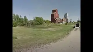 БОЙ С HACKER FOX