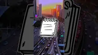 ПДД. Тест по знакам ⛔️🛑 