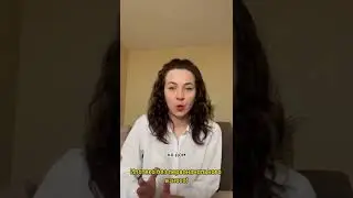 Ипотека без первоначального взноса на строительство дома🏘️🎆 