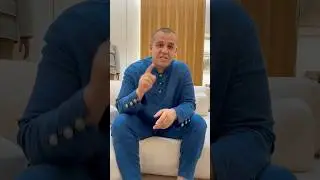 Отстаивайте человеческие ценности! Не будьте толерантными.
