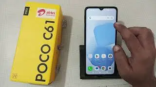 how to see Wi Fi password in Poco c61, Wi Fi password kaise nikale