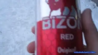 не пейте этот ЯД опасные  красители harmful energy