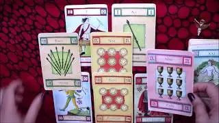 Pisces - Dreams Become Reality!  | Mid-Month January Forecast | Tarot & Astro by Pure Guidance