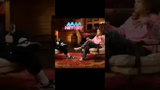 Ксюша Хоффман про Егора Крида #егоркрид #egorkreed #крид