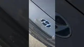 2023 Hyundai Kona transition