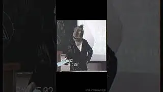 Как мы доработали ВВД пушку MTW. 
