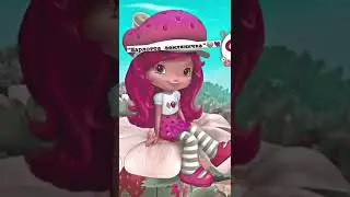 мультики которые уже забыли
