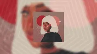 Post Malone Electric guitar R&B type beat - Ferris Wheel | post malone type beat