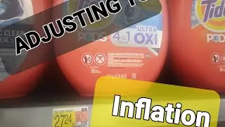 Van life: Inflation, depression,  layoffs and job shortage. what do you think. Buzz words???
