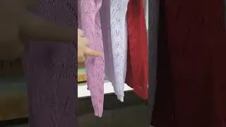 ВЯЗАНЫЙ РЫНОК Г.ЧЕРКЕССК 8.04.2023 г/ ЗАКАЗЫ  на ВАТСАП 89187160354