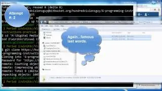 Fix Length of Full Path Error in Visual Studio