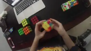 The 