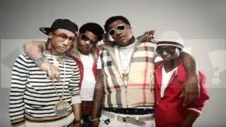 Lil Trill Ft. Webbie - Everything
