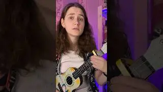 Братья Гримм - Кустурица / Даша Кирпич