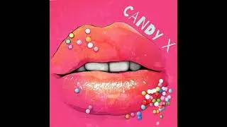 FREE RNB LOOP KIT/SAMPLE PACK (CANDY X) 10 SAMPLES / CHRIS BROWN X Justin Bieber/ Ty Dolla Sign ETC