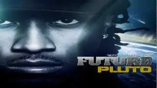 Future - Parachute (Ft. R. Kelly)
