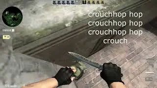 clasic offensive pixelsurfs