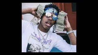 Lil Baby Type Beat 