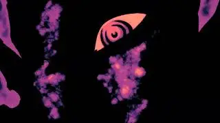 (SOLD) PLAYBOI CARTI x F1LTHY x NARCISSIST x WLR TYPE BEAT 