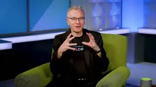 VMware Multi-Cloud Briefing