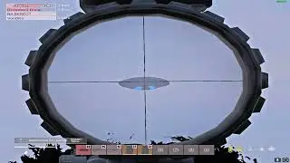 Rearmed EU 3 | road top 1 | fragmovie | нарезка | montage | DayZ pvp | NA BEREG? #3