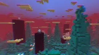 What Is The Most Dangerous Minecraft World?