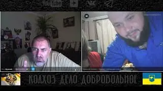 Отчет от победителей в Конкурсе и чудо микс из страны грез