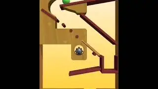 Dig This (Dig It) 76-11 Chapter 76 Balld Level 11