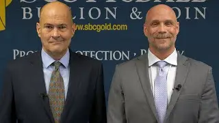 Price Suppression vs Physical Demand: Why Gold & Silver Will Break Free | The Gold Spot