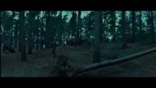 Трейлер к фильму  