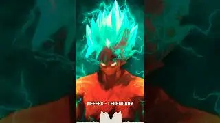 NEFFEX - LEGENDARY SHORT 2022