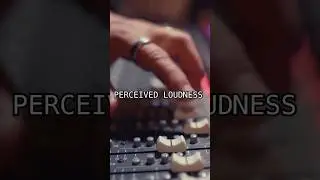 Which one is LOUDER? (NEW VIDEO NOW PLAYING)