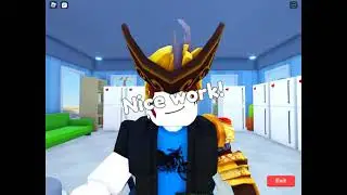 Roblox YouTuber Life