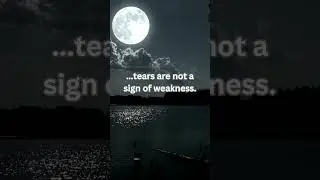 Resilience... 