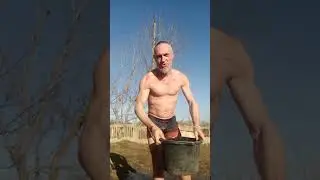 Как  избавиться от психотравм?