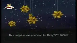 Twinkle Star: Credits (2008)