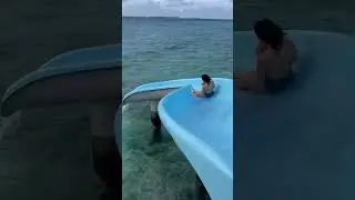 Siyam World Maldives 5 - отличный вариант для активного отдыха и  мальдивского релакса.