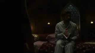 Money Heist | Scene Netflix