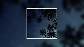 [FREE] - 