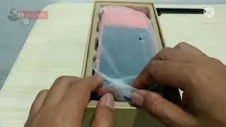 INI DIA EDC BRILINK 2022