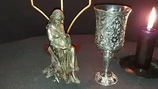 ОБЕРЕГ НА ПЛОД В ЧРЕВЕ.ОЧЕНЬ СИЛЬНО.ДЛЯ МАМ.ВЕДЬМИНА ИЗБА.ИНГА ХОСРОЕВА
