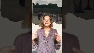 INTERVENTI ASSISTITI CON IL CAVALLO 🐴 la storia del bimbo delle parolacce 😅